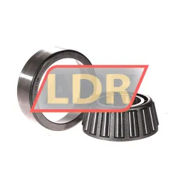 Timken 33207