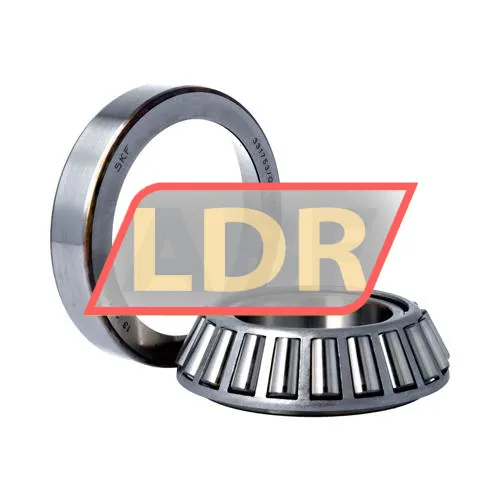 SKF 331753/Q