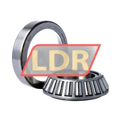 SKF 331753/Q