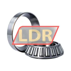 SKF 331753/Q rulman resim 2