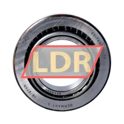 SKF 331753/Q rulman resim 3