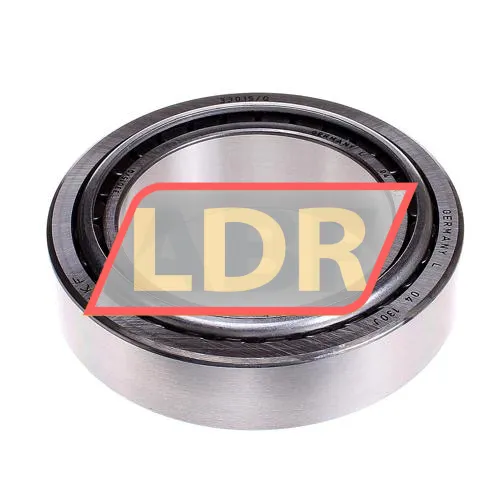 SKF 33015/Q