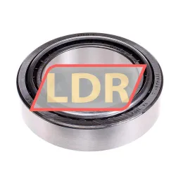 SKF 33015/Q