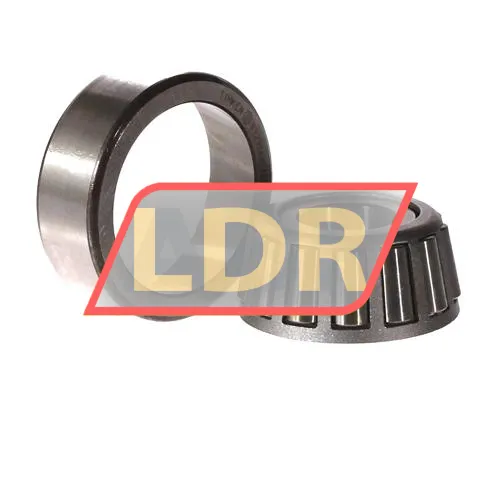 Timken 32304