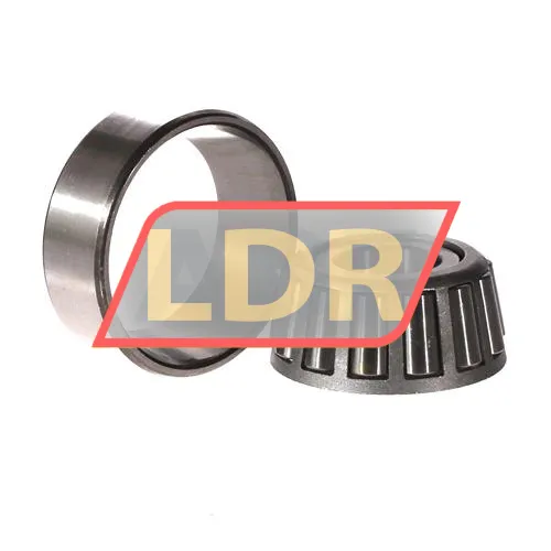 Timken 32304 ürün fotoğrafı 2