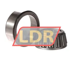Timken 32304