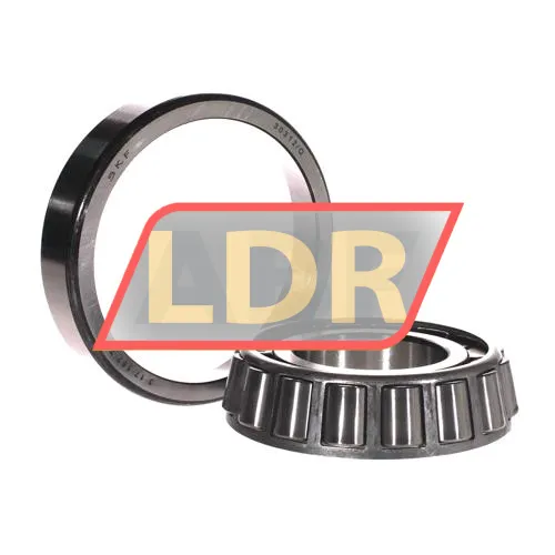 SKF 30312J2/Q