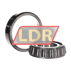 SKF 30312J2/Q