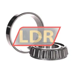 SKF 30312J2/Q rulman resim 2