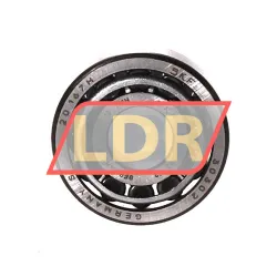 SKF 30302J2 rulman resim 3