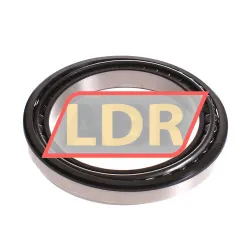 SKF T4DB160