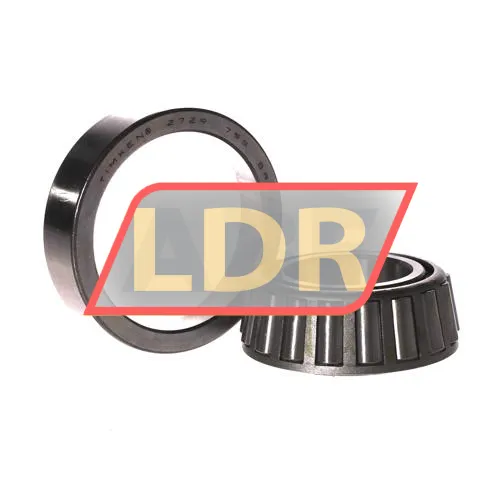 Timken 2788/2729