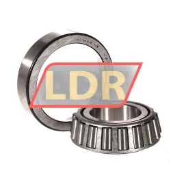 Timken 14131/14276