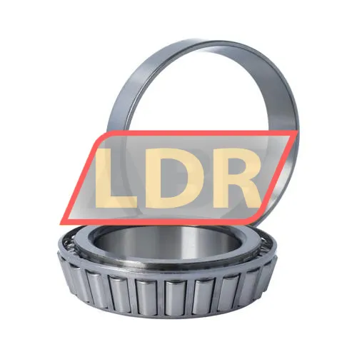 SKF JLM710949/910/Q ürün fotoğrafı 4