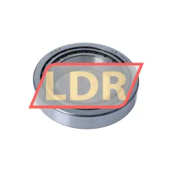 SKF JLM710949/910/Q