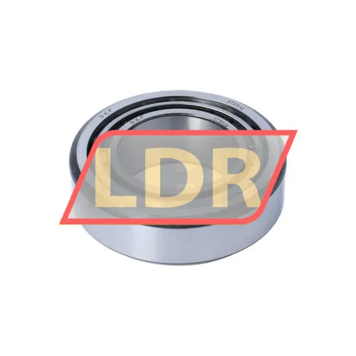 SKF 3780/3720/Q