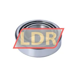 SKF 3780/3720/Q