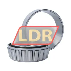 SKF 3780/3720/Q rulman resim 4