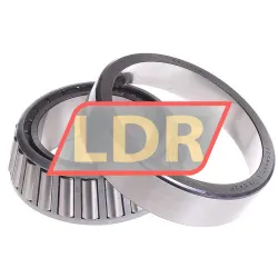 SKF 33115/Q