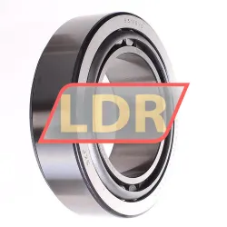 SKF 33115/Q rulman resim 3