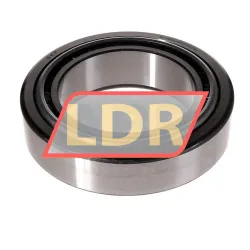 SKF VKHB2717MY