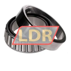 SKF VKHB2717MY rulman resim 2