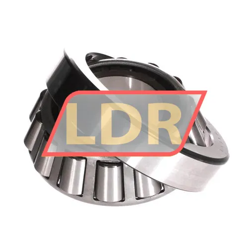Timken SET1144-900SA ürün fotoğrafı 2
