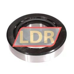 Timken SET1144-900SA