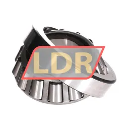 Timken SET1144-900SA rulman resim 2