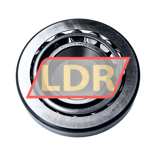 SKF 31314/CL7A ürün fotoğrafı 3