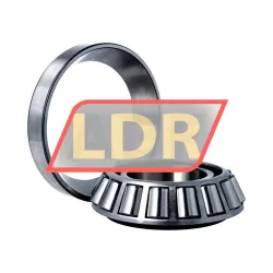 SKF 31314/CL7A