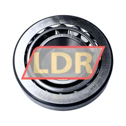 SKF 31314/CL7A rulman resim 2