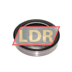 Timken 66225/66462
