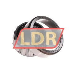 SKF M12649/610/Q rulman resim 2