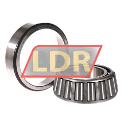 Timken HM212047/HM212011