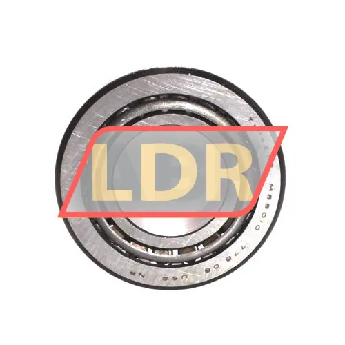 Timken M88048/M88010 ürün fotoğrafı 3