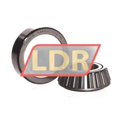 Timken M88048/M88010