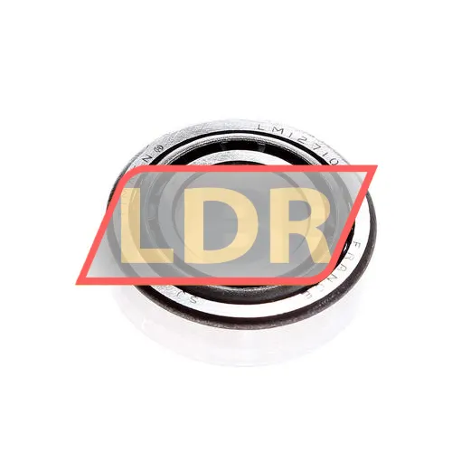 Timken LM12749/LM12710