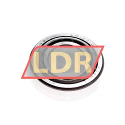 Timken LM12749/LM12710