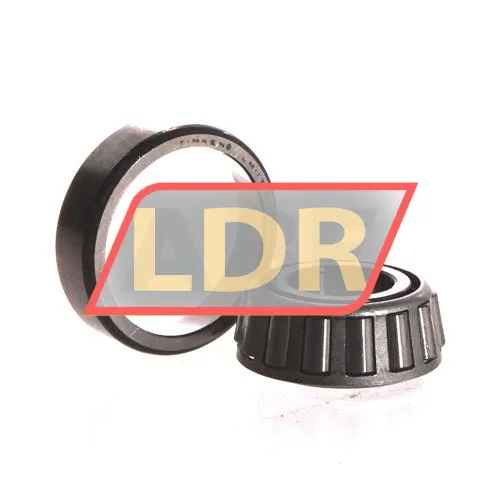 Timken LM11749/LM11710