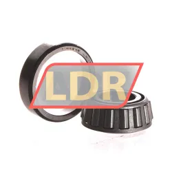 Timken LM11749/LM11710