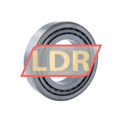 SKF SET426