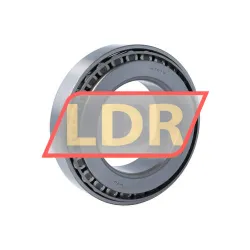 SKF SET426 rulman resim 2