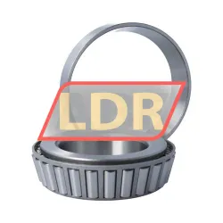 SKF SET426 rulman resim 4