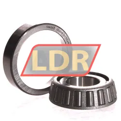 Timken XFA30206M-90KM1
