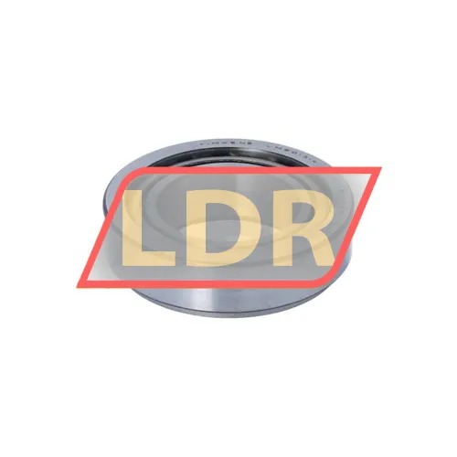 Timken LM501349-99403