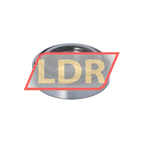 Timken LM501349-99403 ürün fotoğrafı 2