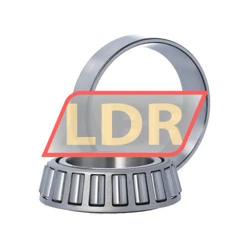Timken LM501349-99403 ürün fotoğrafı 4