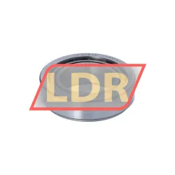 Timken LM501349-99403