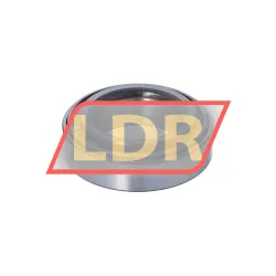 Timken LM501349-99403 rulman resim 2